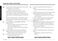 SmartThings NZ30A3060UK User Manual Page #13