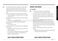 SmartThings NZ30A3060UK User Manual Page #14
