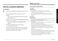 SmartThings NZ30A3060UK User Manual Page #16