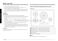 SmartThings NZ30A3060UK User Manual Page #17