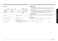 SmartThings NZ30A3060UK User Manual Page #18