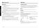 SmartThings NZ30A3060UK User Manual Page #19