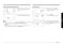 SmartThings NZ30A3060UK User Manual Page #20