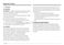 SmartThings NZ30A3060UK User Manual Page #3