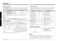 SmartThings NZ30A3060UK User Manual Page #21
