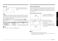 SmartThings NZ30A3060UK User Manual Page #22