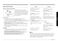 SmartThings NZ30A3060UK User Manual Page #24
