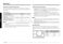 SmartThings NZ30A3060UK User Manual Page #25