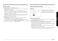 SmartThings NZ30A3060UK User Manual Page #26