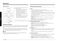 SmartThings NZ30A3060UK User Manual Page #27