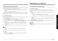 SmartThings NZ30A3060UK User Manual Page #28