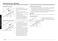 SmartThings NZ30A3060UK User Manual Page #29