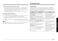 SmartThings NZ30A3060UK User Manual Page #30