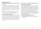 SmartThings NZ30A3060UK User Manual Page #4