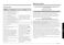 SmartThings NZ30A3060UK User Manual Page #32