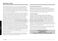 SmartThings NZ30A3060UK User Manual Page #33