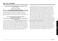 SmartThings NZ30A3060UK User Manual Page #34