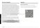 SmartThings NZ30A3060UK User Manual Page #35