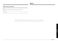 SmartThings NZ30A3060UK User Manual Page #36