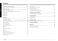 SmartThings NZ30A3060UK User Manual Page #5