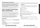 SmartThings NZ30A3060UK User Manual Page #6