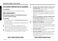 SmartThings NZ30A3060UK User Manual Page #7