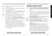 SmartThings NZ30A3060UK User Manual Page #8