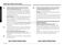 SmartThings NZ30A3060UK User Manual Page #9