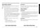 SmartThings NZ30A3060UK User Manual Page #10