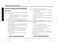 SmartThings NZ30K6330RG User Manual Page #11