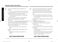 SmartThings NZ30K6330RG User Manual Page #13