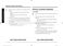 SmartThings NZ30K6330RG User Manual Page #15