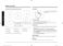 SmartThings NZ30K6330RG User Manual Page #17