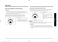 SmartThings NZ30K6330RG User Manual Page #18