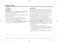 SmartThings NZ30K6330RG User Manual Page #3
