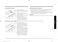 SmartThings NZ30K6330RG User Manual Page #22
