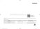 SmartThings NZ30K6330RG User Manual Page #29