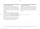 SmartThings NZ30K6330RG User Manual Page #4