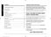 SmartThings NZ30K6330RG User Manual Page #5