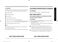 SmartThings NZ30K6330RG User Manual Page #6