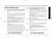 SmartThings NZ30K6330RG User Manual Page #8