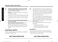 SmartThings NZ30K6330RG User Manual Page #9