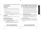SmartThings NZ30K6330RG User Manual Page #10
