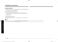  NZ36K7880US Installation Manual Page #11