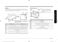  NZ36K7880US Installation Manual Page #6