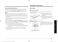  NZ36K7880US Installation Manual Page #8