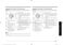  NZ36K7880US Installation Manual Page #10