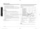  NZ30K7880US User Manual Page #17