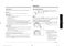  NZ30K7880US User Manual Page #20
