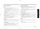  NZ30K7880US User Manual Page #30